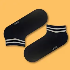 مچی اسپرت دوخط